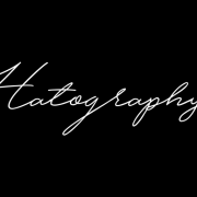 Hatography